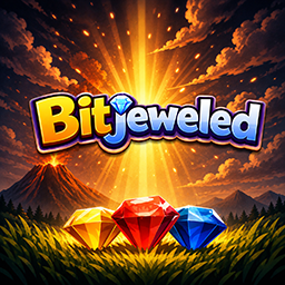 Bitjeweled